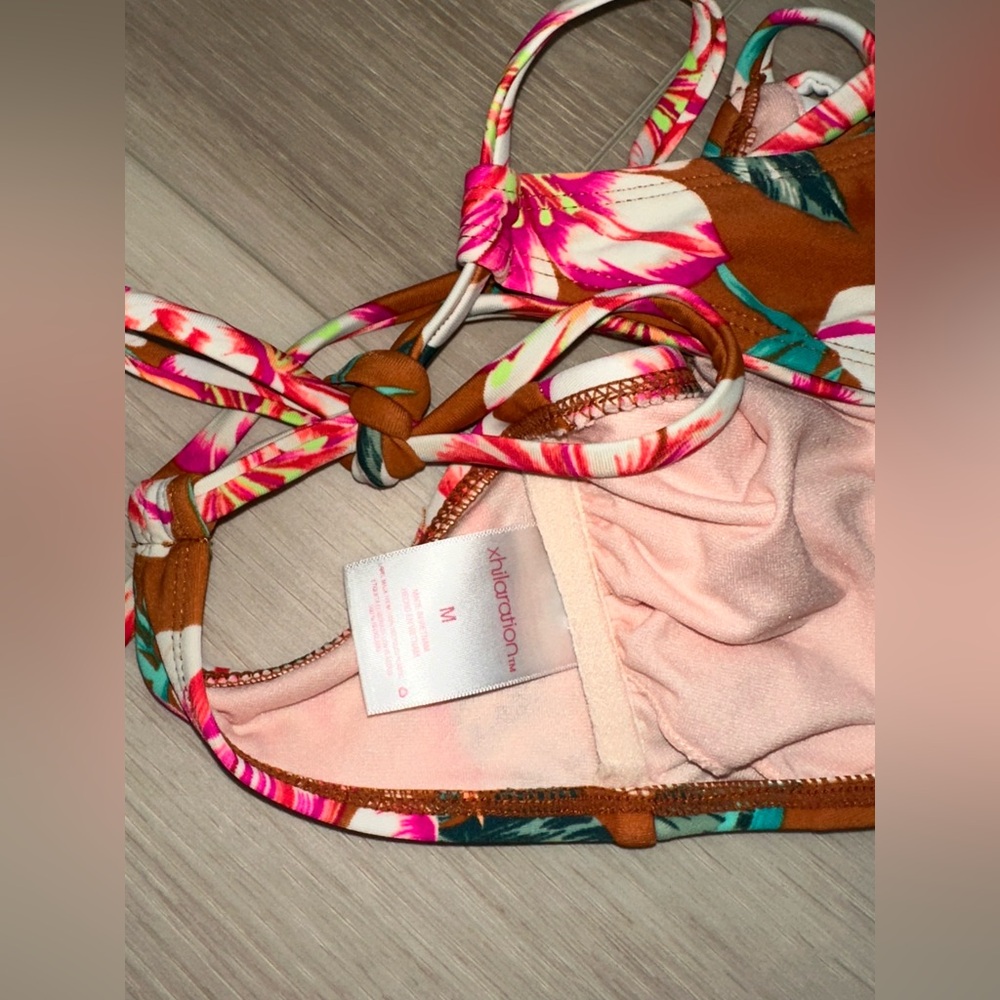 Target Swim Set - Picture 3 of 4